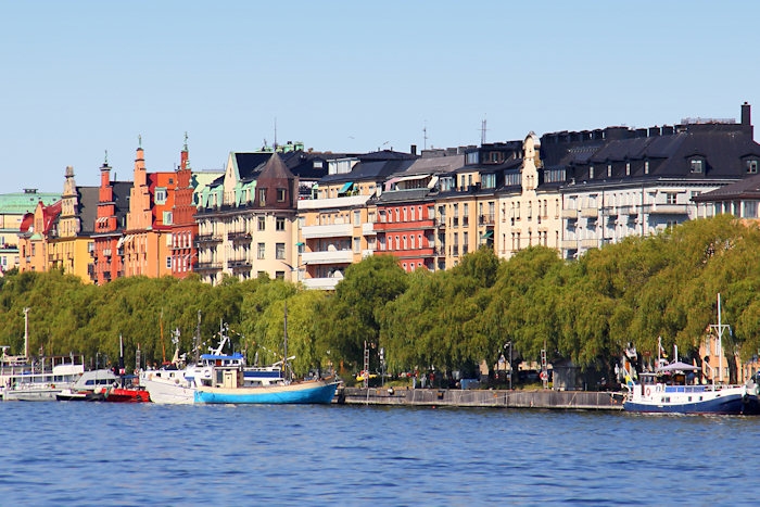 Stockholm_2891_m_4