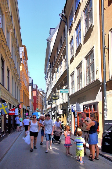 Stockholm_2927_m_4