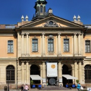 Stockholm_2_DSC04491