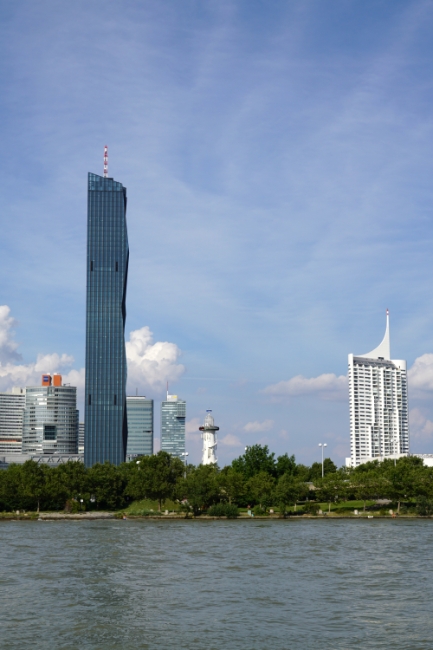 _Austria_Vienna_DSC02314