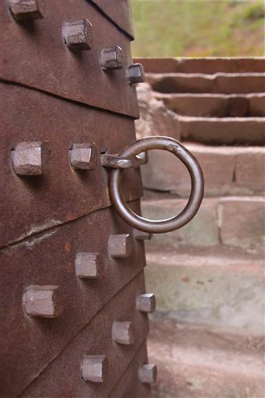 Belogradchik, Bulgaria