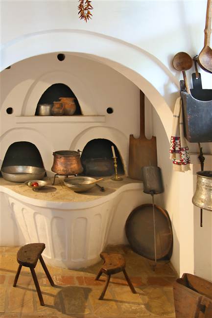 Veliko Tarnovo, Bulgaria