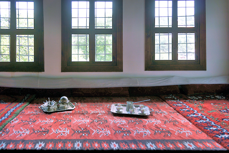 Veliko Tarnovo, Bulgaria