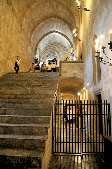 Rhodes_KnightsCastle_DSC03673.jpg