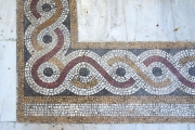 Athens_RomanForum_Mosaic_DSC04149
