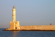 Chania_0254