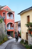 Corfu_0306