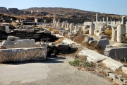 Delos_0060