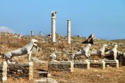 Delos_0076