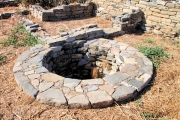 Delos_0079