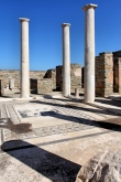 Delos_2820