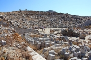 Delos_2821