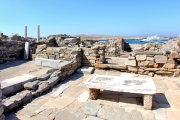 Delos_2822