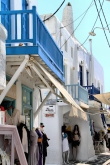 Mykonos_0113