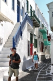 Mykonos_0117