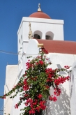 Mykonos_Church_0129