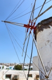 Mykonos_Windmills_2825