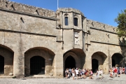 Rhodes_9760