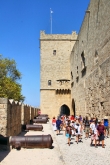 Rhodes_9802
