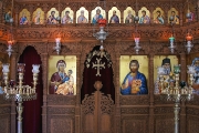 Santorini_Iconostasis_DSC03837