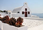 Santorini_Oia_0228