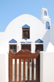 Santorini_Oia_0235