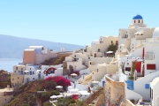 Santorini_Oia_0239