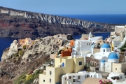 Santorini_Oia_9975