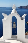 Santorini_Oia_9977