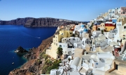 Santorini_Oia_9979