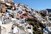 Santorini_Oia_9986