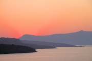 Santorini_Sunset_0249