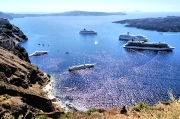 Santorini_TheCaldera_DSC03901
