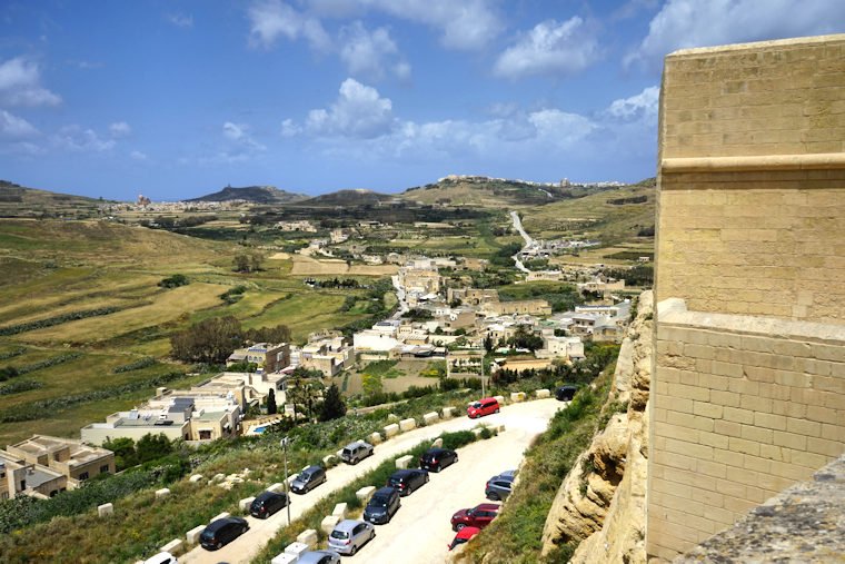  Citadel, Gozo_DSC00368