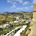  Citadel, Gozo_DSC00368