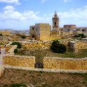 Gozo_Citadel_DSC00369