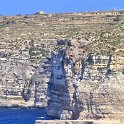 Malta_2290_Gozo_Sanap Cliffs_m
