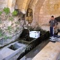 Malta_2324_Victoria_Ancient Public Washing Place_m