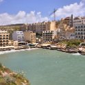 Malta_2360_Gozo_Xlendi Bay_m