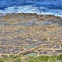 Malta_2391_Gozo_Xwejni_Coastal View_Salt Pans_m
