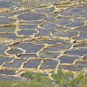 Malta_2392_Gozo_Xwejni_Coastal View_Salt Pans_m