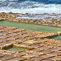 Malta_2407_Gozo_Xwejni_Coastal View_Salt Pans_m