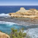 Malta_2412_Gozo_Xwejni_Coastal View_m