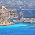 Malta_2426_Comino with Blue Lagoon_Malta_m