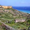 Malta_2441_Gozo_Nadur_Agricultural Terraces and Fencing_m