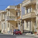 Malta_2453_Gozo_Nadur_m
