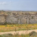 Malta_2509_Gozo_Ggantija Temples_and Environment_m