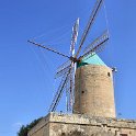 Malta_2572_Gozo_Ta' Kola Windmill_m