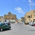 Malta_2593_Gozo_Xaghra_Main Square_m