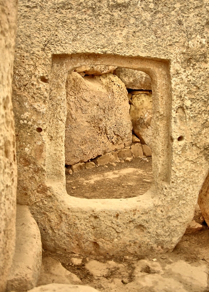 Malta_3213_Hagar Qim_m